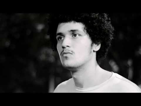 Gomes vs Cardoso - 1 Fase - 20º Edição Batalha do Relógio 2018 - Taguatinga/DF