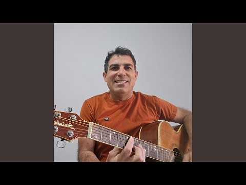Chorei, Amei, Sonhei - Joelson e Joedson