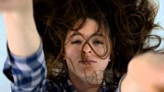 Body/Head - Everything Left