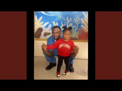 Street Carolina - Everybody Buddy