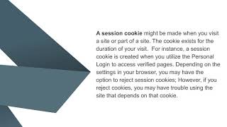 How many types of cookies in php - PHP training in Chandigarh