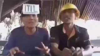 Download lagu video whatsapp lucu - video singkat lucu - status wa lucu - video singkat lucu mp3