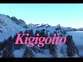 KOROSIOT BY SISCO CHEROTICH