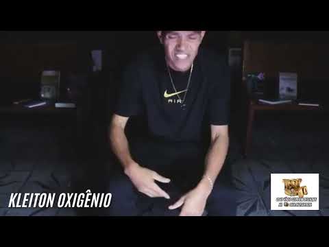 OS TOP10 VÍDEO CLIPE DA TV GUIADIGITALTOTAL