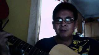 Woody Guthrie&#39;s &quot;Jesus Christ&quot;