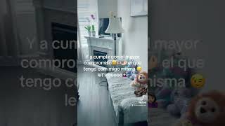 20 de agosto de 2023