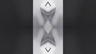 2025/8/19