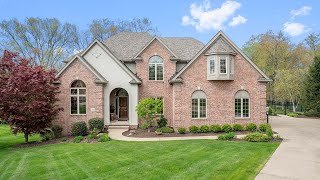 1545 Alaqua Drive | Franklin Park
