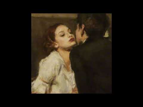 LIL KISS - CSAK AZÉRT IS SZERELEM 