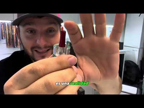 Ver video