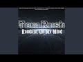 Dust Bowl Blues (Live)