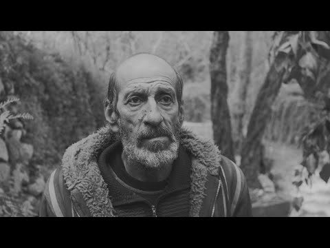 Thiiird – trailer | IFFR 2023