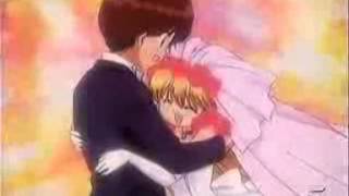 no te puedo enamorar - ha ash