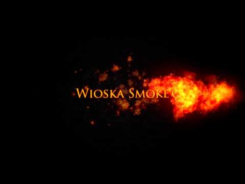 WS ft. BHN - Rapowy nałóg