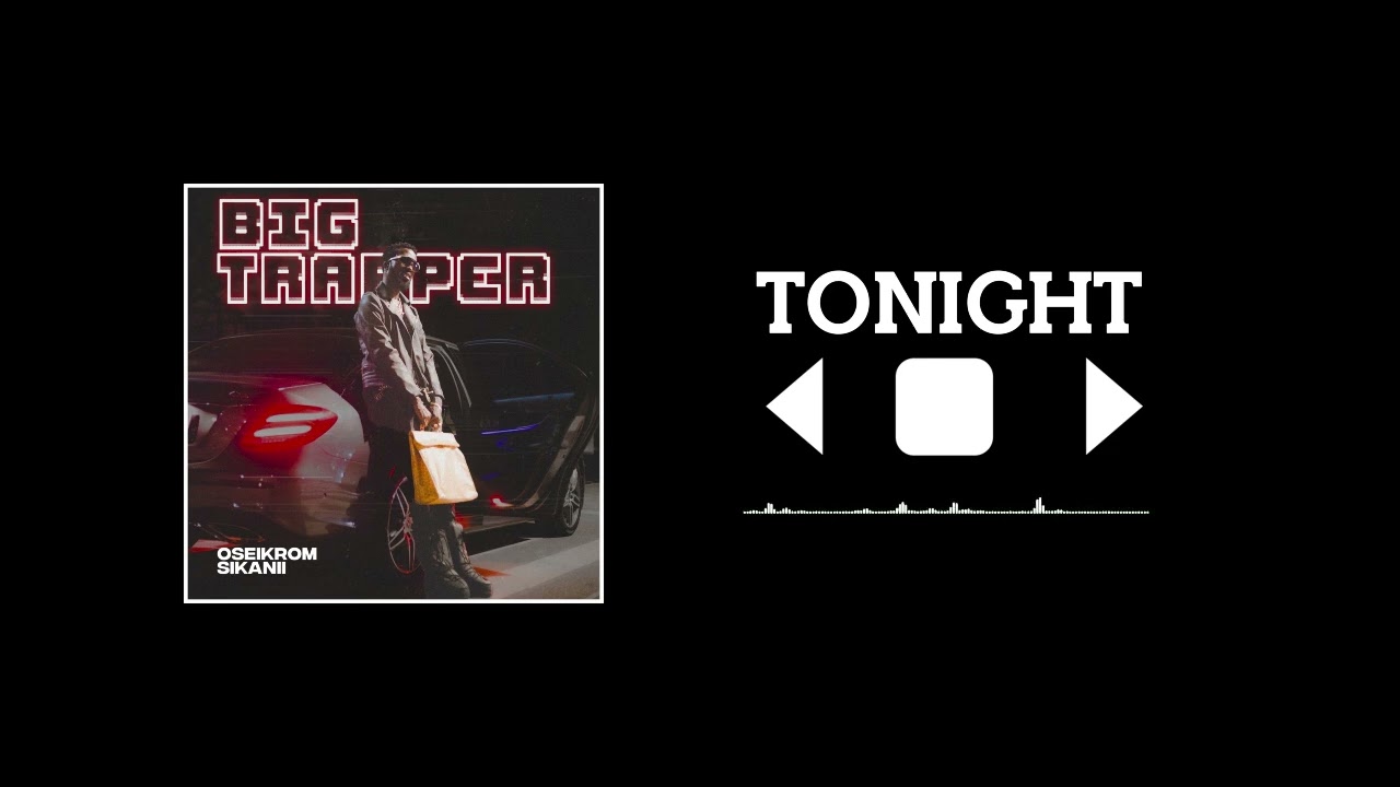 Tonight песня. Reamonn перевод. перевести tonight. Baby tonight песня. перевести tonight.