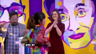 Download lagu Bedu is really tired of seeing Asty Ananta's behavior. mp3 Download lagu Bedu is really tired of seeing Asty Ananta's behavior. mp3