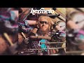 Hermeto Pascoal - Hermeto (Full Album Stream)