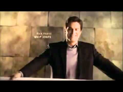 B&B short opening 2011