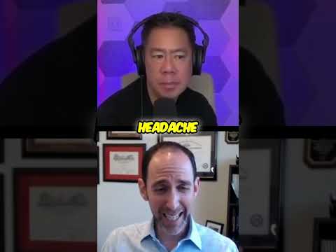 Iron Infusions Demystified