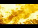 Hellboy 2 The Golden Army