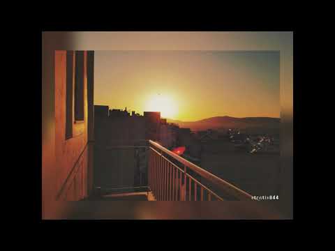 Leona Lewis - Bleeding Love (The Shapeshifters Vocal Mix)