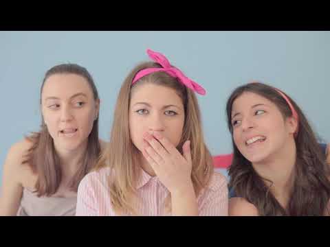 Brigida - Rapporto di facciata