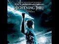 Christophe Beck - Lost Souls