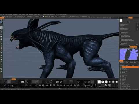 Photo - PENCIL TOOL | ਪੇਂਟਿੰਗ ਟੂਲ - Pilgway