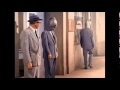 Perils Of Superman Rescored1