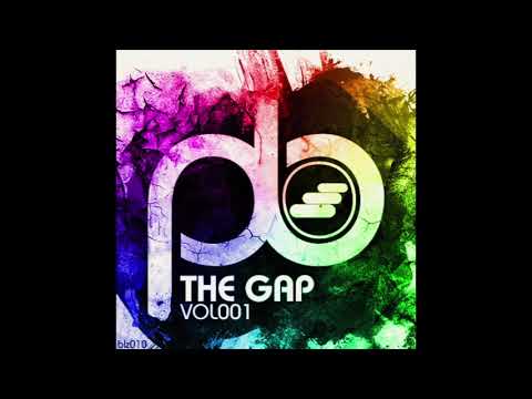 Yariv Etzion - Type B