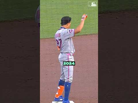 Thumbnail for Four players you must add from the Fantasy baseball waiver wire