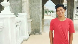 Download lagu Bergek Cinta Ka meuli—COVER AZMI mp3 Download lagu Bergek Cinta Ka meuli—COVER AZMI mp3