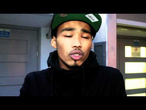 MMTV- [MicMerkage]- Magic  @MrMerkageTV @Magic_FW