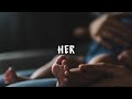 Anne Marie Her Lyrics by Vertex Record