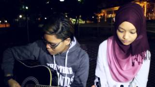 Download lagu Chomel ft Rya Rahman - Andai Hatiku Bersuara mp3
