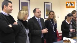 borrelli-nessun-problema-di-ordine-pubblico