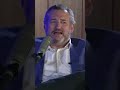 Ted Cruz Slams Disney Claims They Re Gonna Have Mickey And Pluto Going At It Shorts