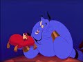 Aladdin Iwoya