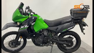 Product video