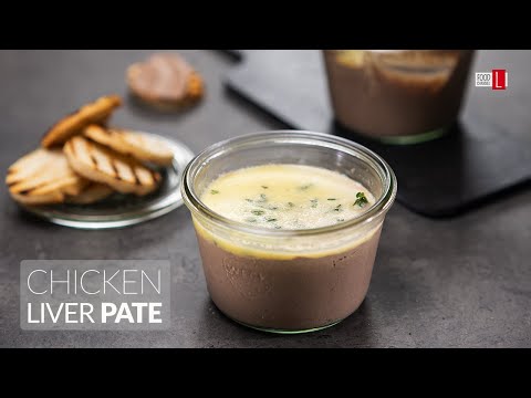 download lagu mp3 mp4 Chicken Liver Pate Starter, download lagu Chicken Liver Pate Starter gratis, unduh video klip Chicken Liver Pate Starter