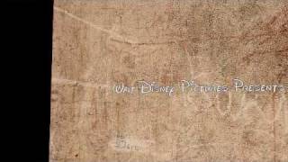Promotional Video#1