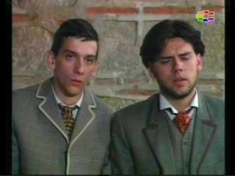 Makedonski narodni prikazni    Dvajcata braka na pravdina v zandana