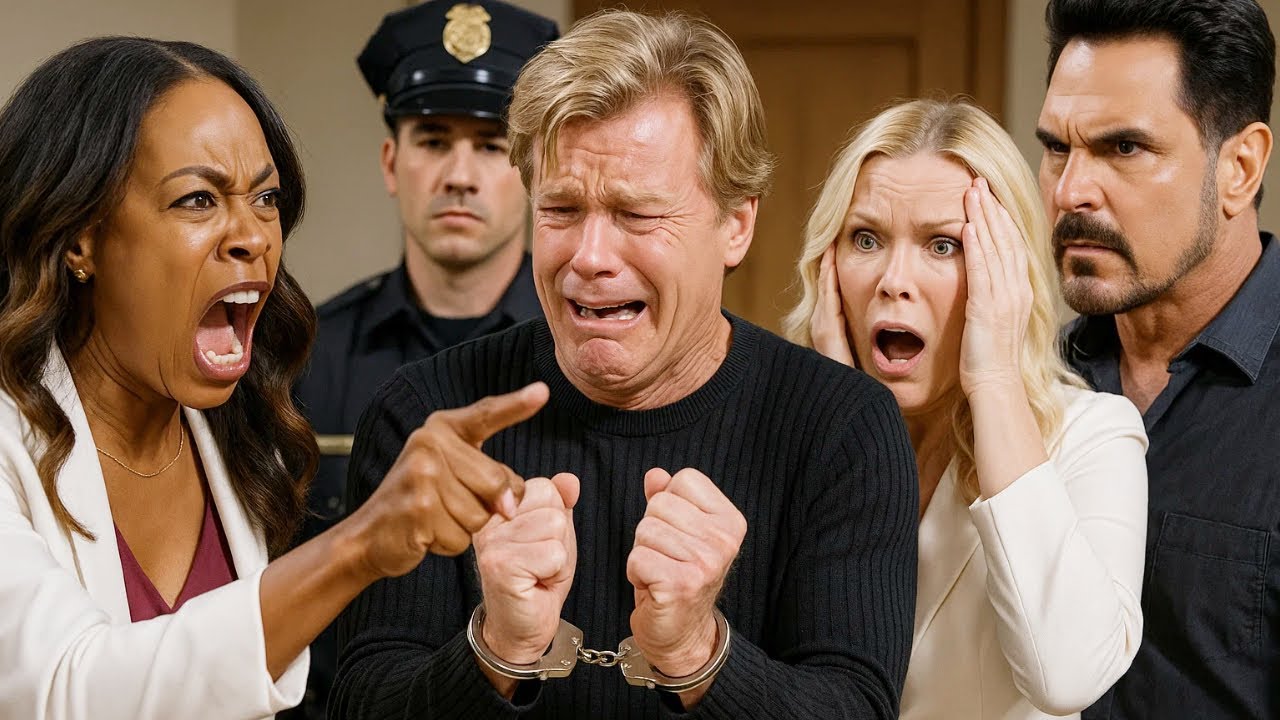 Full HD Thumbnail Download