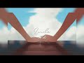 Lorde - Ribs (Slowed + Reverb)