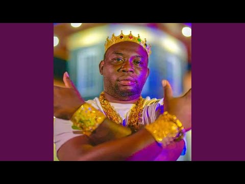 If joe skeer (feat. Money Hond Bordo & Jackson Blai)