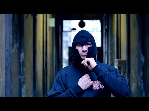 DYM KNF - TRANSFORMERS ft. JAHU, RYJEK PTBJL prod. Lema