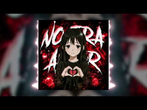 NO ERA AMOR  (SLOWED)
