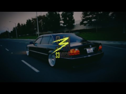 izzamuzzic - no limit