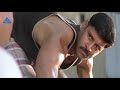Chiyan Weight Lifting