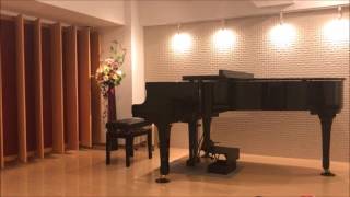 Download lagu 愛の挨拶♬ エルガー (ピアノ) Salut d’amour / Elgar 大野眞理子 mp3 Download lagu 愛の挨拶♬ エルガー (ピアノ) Salut d’amour / Elgar 大野眞理子 mp3